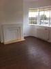 Louer Appartement UPMINSTER rgion ROMFORD