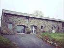 Annonce Location Appartement LLANDYSUL