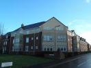 Location Appartement HEBBURN NE31 