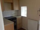 Location Maison HEXHAM NE46 