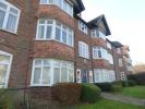 Louer Appartement SOUTHAMPTON