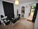 Louer Maison WATFORD