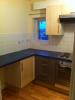 Location Appartement PETERBOROUGH PE1 1