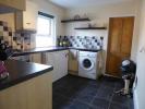 Location Appartement YEOVIL BA20 