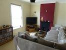 Louer Appartement YEOVIL