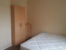 Annonce Location Appartement DAGENHAM