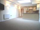 Annonce Location Appartement SOUTHAMPTON