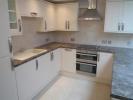 Louer Appartement SOUTHAMPTON