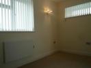 Louer Appartement SOUTHAMPTON rgion SOUTHAMPTON