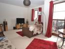 Louer Appartement HIGH-WYCOMBE