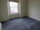 Louer Appartement ILFRACOMBE rgion EXETER