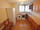 Louer Appartement ISLEWORTH