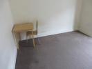 Location Appartement ILFRACOMBE EX34 