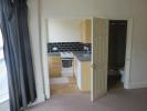 Louer Appartement ILFRACOMBE