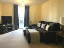 Louer Appartement SOUTHAMPTON