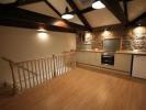 Annonce Location Appartement TODMORDEN
