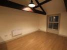 Louer Appartement TODMORDEN rgion OLDHAM