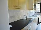 Louer Appartement WARE rgion STEVENAGE