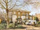 Annonce Location Appartement TWICKENHAM