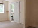 Louer Appartement WORTHING rgion BRIGHTON