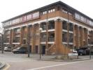 Annonce Location Appartement MILTON-KEYNES