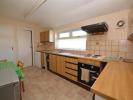 Location Appartement SCUNTHORPE DN15 