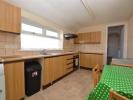 Louer Appartement SCUNTHORPE