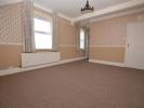 Louer Appartement SCUNTHORPE rgion DONCASTER