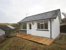 Annonce Location Maison NEWQUAY