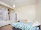 Louer Appartement HARROW