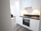 Location Appartement LIVERPOOL L1 0