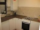 Annonce Location Appartement HOUNSLOW