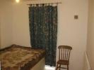 Louer Appartement HOUNSLOW