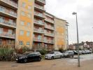 Annonce Location Appartement HARROW