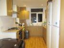 Annonce Location Appartement HARROW