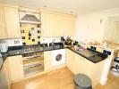 Annonce Location Appartement NEWCASTLE-UPON-TYNE