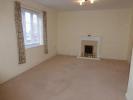 Location Appartement YEOVIL BA20 