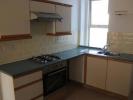 Louer Appartement ILFRACOMBE