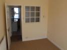 Louer Appartement ILFRACOMBE rgion EXETER