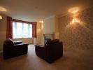 Location Appartement BLACKPOOL FY0 1