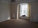 Louer Appartement BURY-ST-EDMUNDS rgion IPSWICH