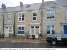 Annonce Location Appartement NEWCASTLE-UPON-TYNE