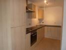 Annonce Location Appartement HULL