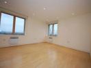 Annonce Location Appartement BECKENHAM