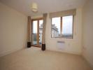 Louer Appartement BECKENHAM