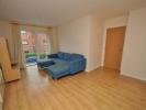 Location Appartement STOKE-ON-TRENT ST1 1