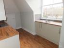 Louer Appartement HOVE rgion BRIGHTON