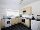 Annonce Location Appartement BECKENHAM