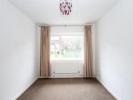 Louer Appartement BECKENHAM rgion BROMLEY