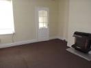 Location Appartement ASHINGTON NE63 